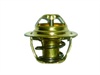 <b>DAEWOO:</b> 17670A78B01-000<br/><b>DAIHATSU:</b> 90048-33022-000<br/><b>DAIHATSU:</b> 16341-87290-000<br/><b>DAIHATSU:</b> 16341-87282-000<br/>