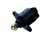 <b>OEM:</b> A5298<br/>