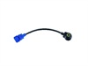 <b>CHERY:</b> B11-3611031<br/><b>CHERY:</b> 465Q-2D1-3752800<br/>
