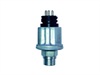 <b>OEM:</b> 3800-63818A<br/><b>OEM:</b> AZ130713001<br/>