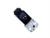 <b>SCANIA:</b> 1340232<br/><b>SCANIA:</b> 1421323<br/><b>SCANIA:</b> 571119<br/><b>SCANIA:</b> 312119<br/>