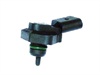 <b>SEAT:</b> 030 906 051<br/><b>SEAT:</b> 030 906 051 A<br/>