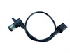 <b>SKODA:</b> 004 165 008<br/>