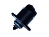 <b>OEM:</b> 2112-1148300-02<br/>
