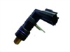 <b>JEEP:</b> 56041479AC<br/>