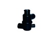 <b>LADA:</b> 2108-1306010-12<br/><b>LADA:</b> 2108-1306010-11<br/><b>LADA:</b> 2108-1306010<br/><b>LADA:</b> 2108-01306-010<br/>