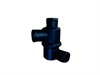 <b>OEM:</b> 2110<br/>