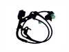 <b>MAZDA:</b> GJ6A-43-7O-XC<br/><b>MAZDA:</b> GJ6A-43-7O-XD<br/><b>MAZDA:</b> GJ6A-43-70-XD<br/><b>MAZDA:</b> GJ6A-43-7O-XB<br/>