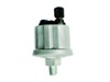 <b>DAF:</b> 0162112<br/><b>DEUTZ-FAHR:</b> 12153470<br/><b>MERCEDES-BENZ:</b> A026 542 02 17<br/><b>MERCEDES-BENZ:</b> 026 542 02 17<br/>