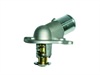 <b>VAUXHALL:</b> 12561157<br/><b>VAUXHALL:</b> 12571261<br/><b>VAUXHALL:</b> 12572740<br/><b>VAUXHALL:</b> 12600172<br/>