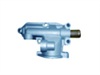 <b>OEM:</b> 8-94125853-1<br/>