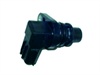 <b>OEM:</b> FN1221551<br/>