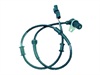 <b>OEM:</b> 34718826<br/><b>OEM:</b> PW530611<br/>