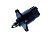 <b>OEM:</b> 1874432<br/><b>OEM:</b> 2131781<br/>