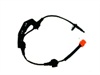 <b>HONDA:</b> 57470S9A013<br/><b>HONDA:</b> 57470-S9-A013<br/>