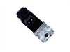 <b>VOLVO:</b> 3986621<br/><b>VOLVO:</b> 8143017<br/><b>VOLVO:</b> 1614305<br/><b>VOLVO:</b> 3962640<br/>