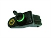 <b>CHERY:</b> A21-3510120<br/>