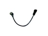 <b>CHEVROLET:</b> 96253545<br/><b>CHEVROLET:</b> 96386710<br/><b>OPEL:</b> 48 05 506<br/>