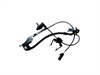 <b>OEM:</b> 89543-48040<br/>