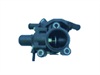<b>OEM:</b> F8RZ-8575-CA<br/>