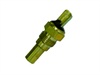 <b>MITSUBISHI:</b> MD050214<br/>