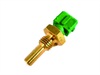 <b>ALFA ROMEO:</b> 60573388<br/><b>BMW:</b> 13622421184<br/><b>VAUXHALL:</b> 90487859<br/><b>FIAT:</b> 6081220<br/>