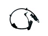 <b>OEM:</b> 80110<br/>
