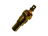 <b>EBRO:</b> 7820001-0<br/><b>NISSAN:</b> 25080-G9601<br/><b>NISSAN:</b> 25080-Y9700<br/><b>EBRO:</b> 78200001-0<br/>