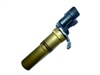 <b>GENERAL MOTORS:</b> 10456614<br/><b>ISUZU:</b> 8-10456-614-0<br/>