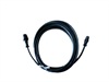 <b>DEMAG:</b> 02153412<br/><b>HENDRICKSON:</b> 4497120380<br/><b>MAN:</b> N2255200065<br/><b>SCHMITZ CARGOBULL:</b> 051214<br/>