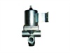 <b>OEM:</b> MC840190<br/><b>OEM:</b> 1-82563-023-0<br/>