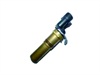 <b>GENERAL MOTORS:</b> 10456614<br/><b>ISUZU:</b> 8-10456-614-0<br/>