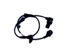 <b>CHEVROLET:</b> 96959997<br/><b>CHEVROLET:</b> 96534910<br/><b>CHEVROLET:</b> 9653491O<br/><b>CHEVROLET:</b> 96473221<br/>