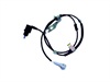 <b>SUBARU:</b> 56320-83E20<br/><b>SUZUKI:</b> 56320-83E20-000<br/><b>SUBARU:</b> 5632083E20<br/><b>SUZUKI:</b> 5,63E+26<br/>