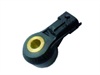 <b>CHEVROLET:</b> 93174509<br/><b>CHEVROLET:</b> 25348220<br/><b>OPEL:</b> 6238281<br/>