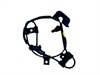 <b>HYUNDAI:</b> 956701G000<br/><b>HYUNDAI:</b> 95670-1G000<br/>