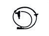 <b>OEM:</b> 9627240180<br/>