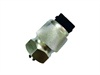 <b>OEM:</b> 3802110-101<br/>