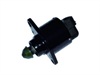 <b>GENERAL MOTORS:</b> 17100016<br/><b>GENERAL MOTORS:</b> 17112203<br/><b>GENERAL MOTORS:</b> 17112243<br/><b>GENERAL MOTORS:</b> 17112350<br/>