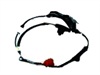 <b>OEM:</b> 57455-S4X-C01<br/>
