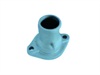 <b>OEM:</b> MD050456<br/><b>OEM:</b> 1305A139<br/>