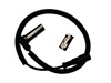 <b>DAF:</b> 1518008<br/><b>MERCEDES-BENZ:</b> 0015423418<br/><b>MERCEDES-BENZ:</b> 0005423118<br/><b>MERCEDES-BENZ:</b> 0015420518<br/>
