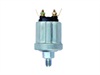 <b>DEUTZ-FAHR:</b> 09974211<br/><b>MAN:</b> 82.27421-0019<br/>