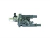 <b>ALFA ROMEO:</b> 71770832<br/><b>CHEVROLET:</b> 55578419<br/><b>FIAT / LANCIA:</b> 0071744389<br/><b>SAAB:</b> 55577073<br/>