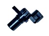 <b>CHRYSLER:</b> MD327107<br/><b>HYUNDAI:</b> 3931038050<br/><b>MITSUBISHI:</b> J005T23071<br/><b>MITSUBISHI:</b> J5T23071A<br/>