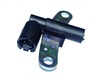 <b>GENERAL MOTORS:</b> 9110560<br/><b>NISSAN:</b> 2375000QAH<br/><b>NISSAN:</b> 0143600QAB<br/><b>RENAULT:</b> 7700103069<br/>