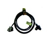 <b>OEM:</b> 3630030-0200<br/><b>OEM:</b> 11026053<br/><b>OEM:</b> 62031115A<br/>