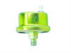 <b>ROVER:</b> YCB 10019<br/>
