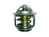 <b>HONDA:</b> 19300PB2014<br/><b>MAZDA:</b> 8ABC15171<br/><b>TOYOTA:</b> 19300657812<br/><b>TOYOTA:</b> 9091603021<br/>