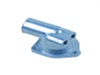 <b>OEM:</b> 4HF1.8-97121-587-0<br/>